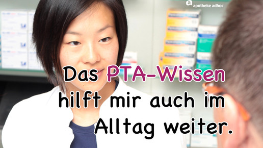 ptasprueche pta wissen