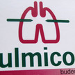 Pulmicort: Der Freund als Feind