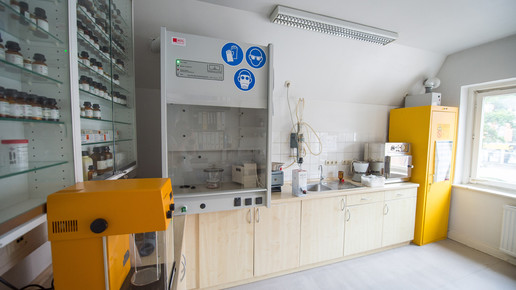 raben-apo 10 rezeptur sebastian weimar