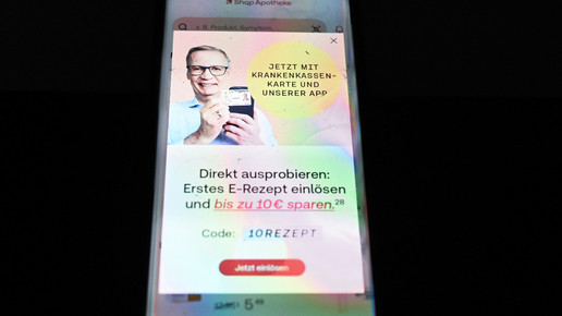 So erkauft sich Redcare jetzt Rx-Umsätze