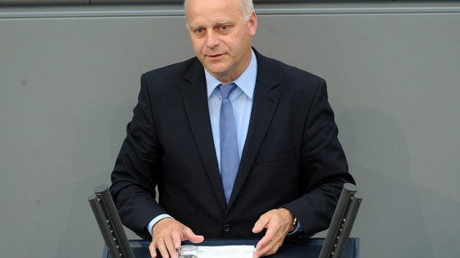 roering johannes cdu lichtblick achimmelde