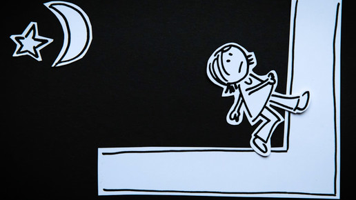 sanacorp vorort-kampagne5 scs