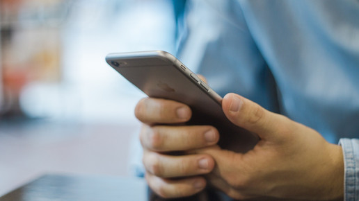 44 Prozent kaufen Arzneimittel online