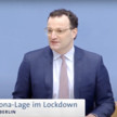 Spahn: „Und wenn‘s die Apotheke regelt“