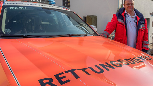 spaniel stefan43 oliver heinl