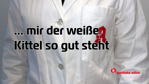 sprueche jobliebe kittel aa