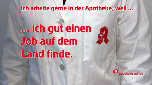 sprueche jobliebe land