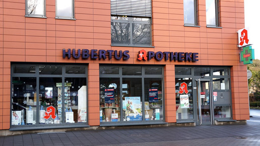 sundern hubertus settmecke zwangsschliessung02 ag