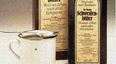 theiss Schwedenbitter theiss