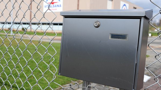 vitalsana briefkasten eh