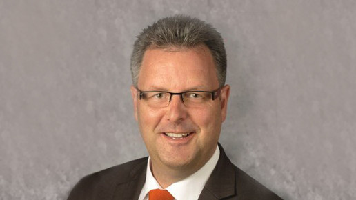 wingerberg wingerberg