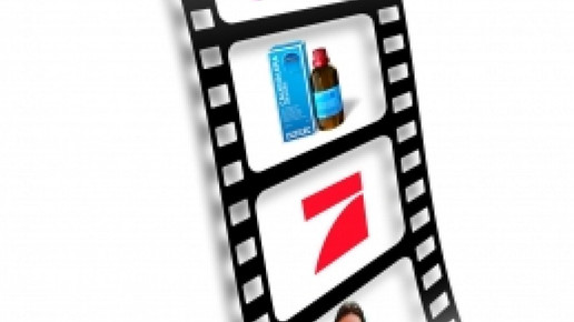 0001-1292407998 9475