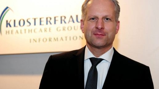 0002-1292420217 9493