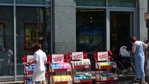 0002-1298363666 10207