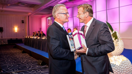 0003-lang funke 2012