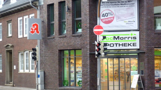 0007-docmorris elmshorn7 aa