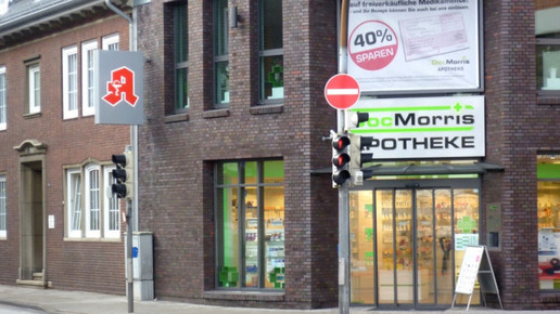 0007-docmorris elmshorn7 aa