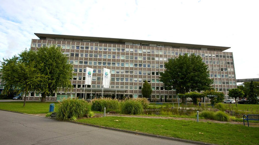 151230 sca hauptverwaltung sca