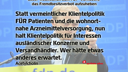 170504 tt7-kommentare