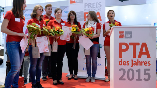 20151001 DAT PTA cs 04