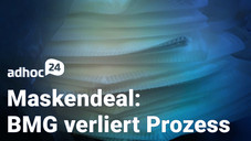 adhoc24 vom 20.01.2023