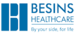 Besins Healthcare Germany GmbH