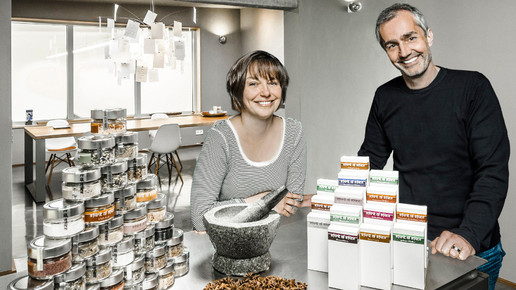 Bornholdt ute Wolter edgar spiritofspice