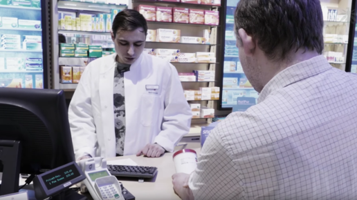 Cannabis Rezept Screenshot Youtube Deutscher Hanf Verband 2