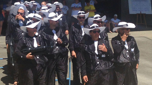 Drachenboot rennen deggendorf bahnhof-apo2