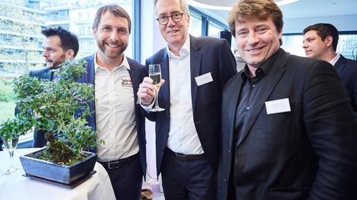 Fuchs Hevert Berlin 243