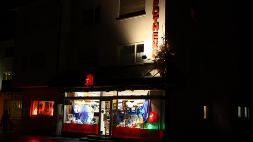 Haefnet Apotheke2009 gernot roth