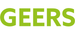 GEERS Hörakustik AG & Co. KG