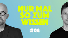 Den Wahlkampf in die Apotheke holen