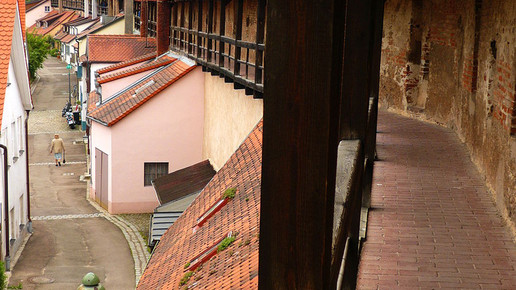 Noerdlingen Stadtmauer wiki frei ramessos