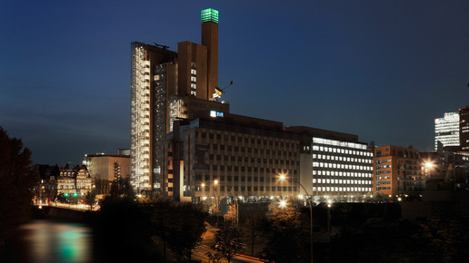 Pfizer Standort Berlin Pfizer Deutschland Gmb H nur2015verwenden