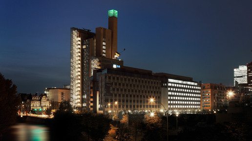 Pfizer Standort Berlin Pfizer Deutschland Gmb H nur2015verwenden