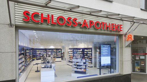 Personalnot: Apotheker postet Rapsong für mehr Bewerbungen