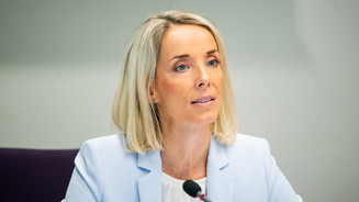 Kassen gegen Protest: „Braucht keine höhere Vergütung“