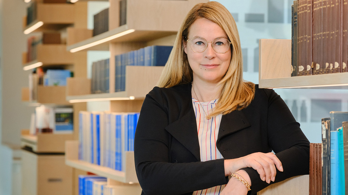 -Apothekenreform-bedroht-die-Apotheken-vor-Ort-