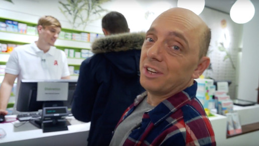 abda nachwuchs-film15 scs