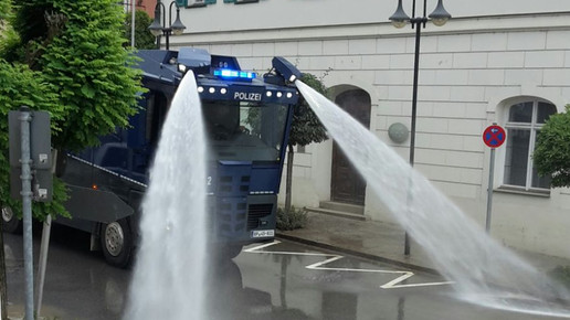 abpumpen simbach stadt-apotheke