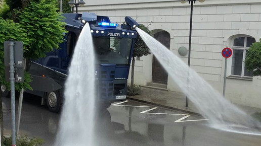 abpumpen simbach stadt-apotheke