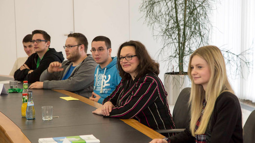 andrea nahles 01 boehringer