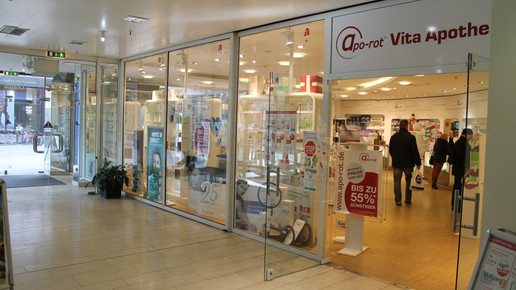 aporot pinneberg2 niemeyer