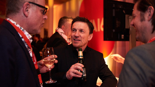 award party rosenbaum hw aa