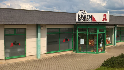 baeren apo reinsdorf baeren apo
