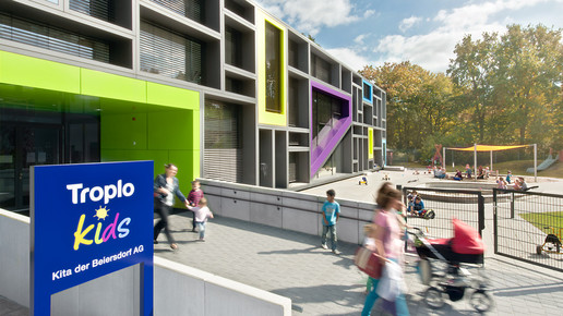 beiersdorf beiersdorf 01