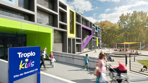 beiersdorf beiersdorf 01