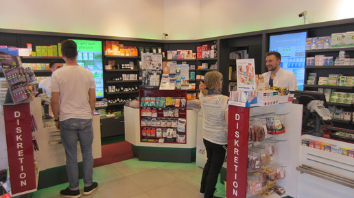 berlinapo friedrichshain beratung aa