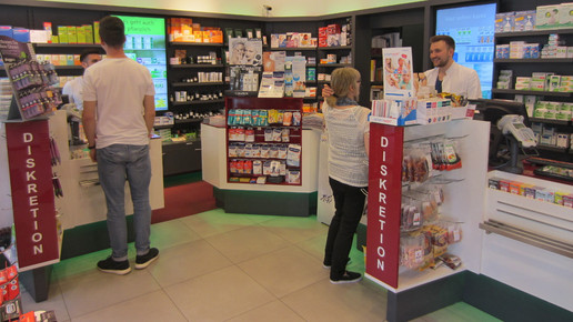 berlinapo friedrichshain beratung aa